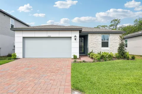 2948 Wild Olive Dr, Saint Cloud, FL 34772