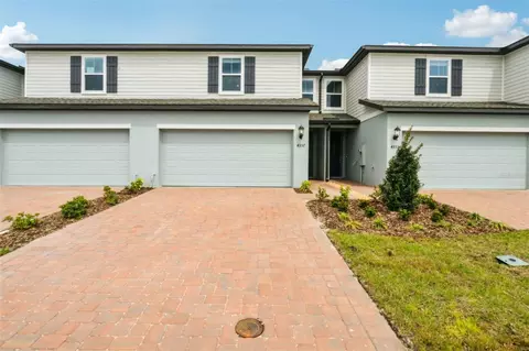 4337 Switchgrass Ln, Saint Cloud, FL 34772