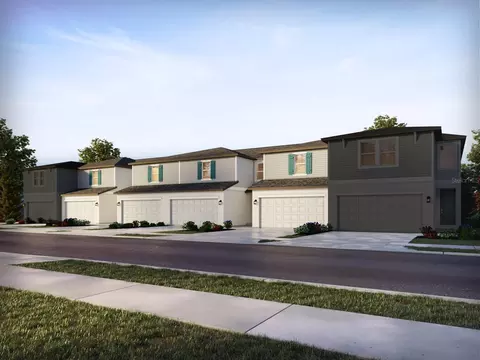 4357 Switchgrass Ln, Saint Cloud, FL 34772