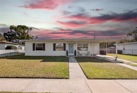 7108 Stockholm Way, Orlando, FL 32822