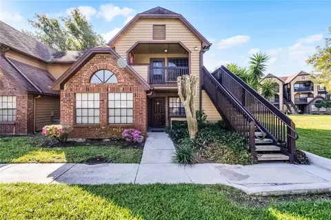 366 Waterside Dr #102, Altamonte Springs, FL 32701