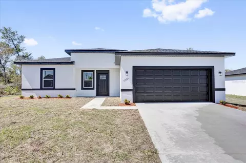 13584 SW 43rd Cir, Ocala, FL 34473