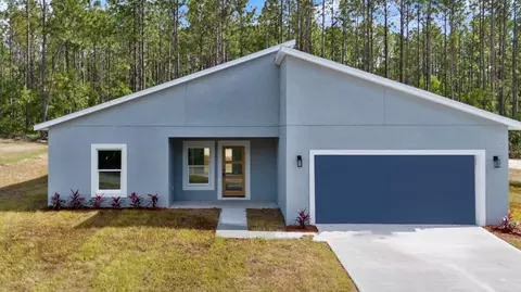 6432 SW 151st St, Ocala, FL 34473