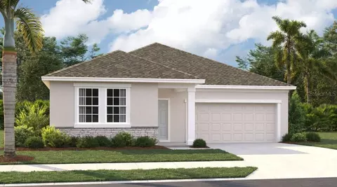 5754 Cattle Ranch Dr, Saint Cloud, FL 34771