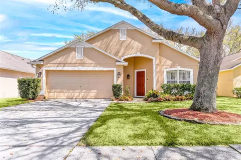 2109 Carpathian Dr, Apopka, FL 32712