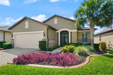 846 Asturias Rd, Davenport, FL 33837