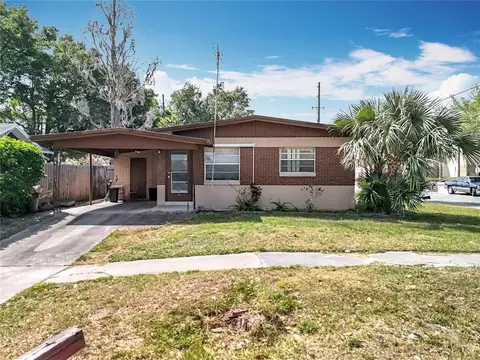 103 Lafayette St, Ocoee, FL 34761
