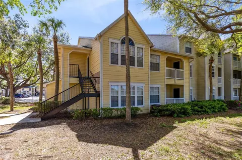 1017 S Hiawassee Rd #3718, Orlando, FL 32835