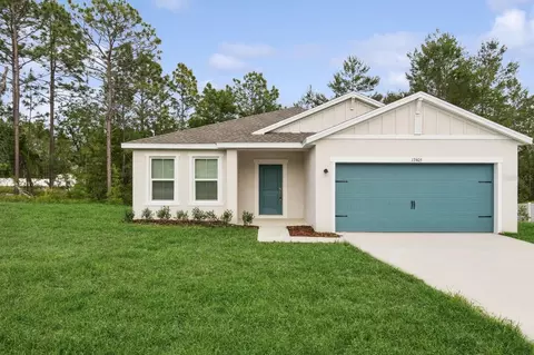 13405 SW 88th Ter #53, Ocala, FL 34473