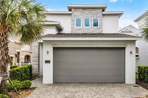 1523 Corolla Ct, Reunion, FL 34747