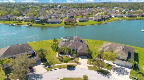 1730 Boat Launch Rd, Kissimmee, FL 34746
