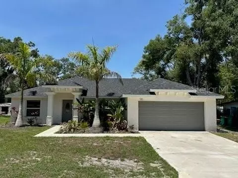 120 S Chandler Ave, Deland, FL 32724