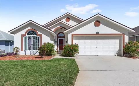 130 Hillside Dr, Davenport, FL 33897