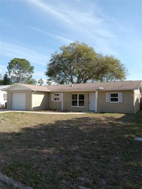 7620 Judith Cres, Port Richey, FL 34668