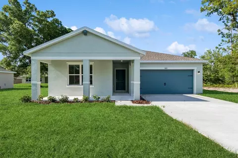 8651 SW 138th St #68, Ocala, FL 34473