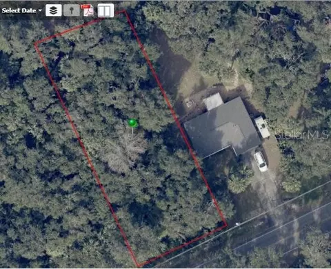 214 Dirksen Dr, Debary, FL 32713