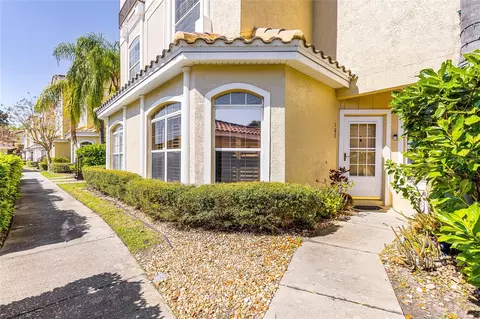 698 Seabrook Ct #103, Altamonte Springs, FL 32714