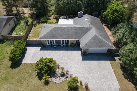 352 Ridgewood St, Altamonte Springs, FL 32701