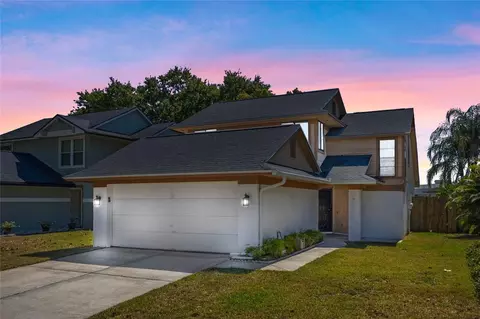 3605 S Saint Lucie Dr, Casselberry, FL 32707