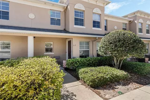312 Carina Cir, Sanford, FL 32773