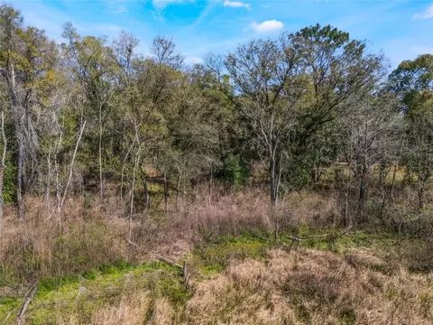 2208 Eisenhower St, Inverness, FL 34453