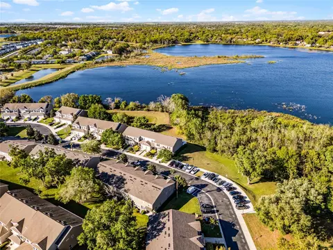View/Area - 1968 Compass Flower Way, Ocoee, FL 34761 photo 5 of 5