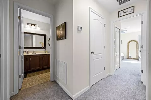 Entry Way - 1968 Compass Flower Way, Ocoee, FL 34761 photo 2 of 2