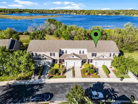 View/Area - 1968 Compass Flower Way, Ocoee, FL 34761 photo 1 of 5
