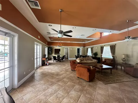 Other - 1968 Compass Flower Way, Ocoee, FL 34761 photo 1 of 4