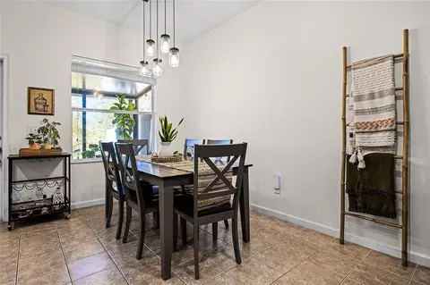 Dining - 1968 Compass Flower Way, Ocoee, FL 34761 photo 1 of 1