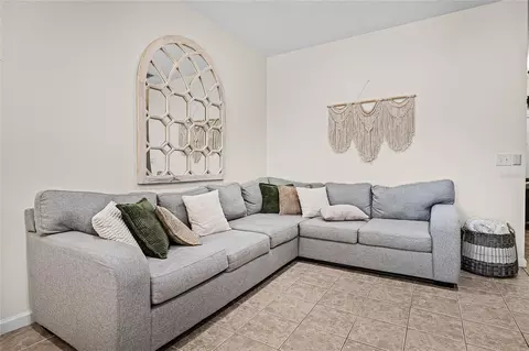 Living - 1968 Compass Flower Way, Ocoee, FL 34761 photo 1 of 2