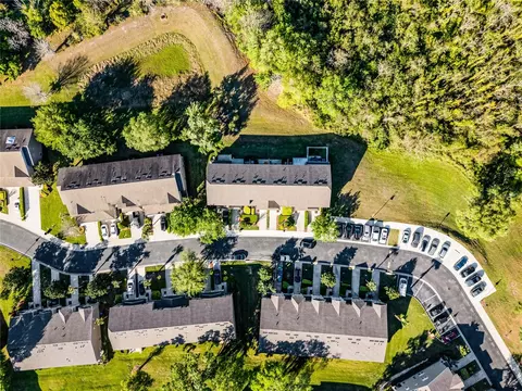 View/Area - 1968 Compass Flower Way, Ocoee, FL 34761 photo 4 of 5