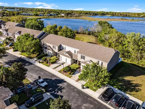 View/Area - 1968 Compass Flower Way, Ocoee, FL 34761 photo 3 of 5