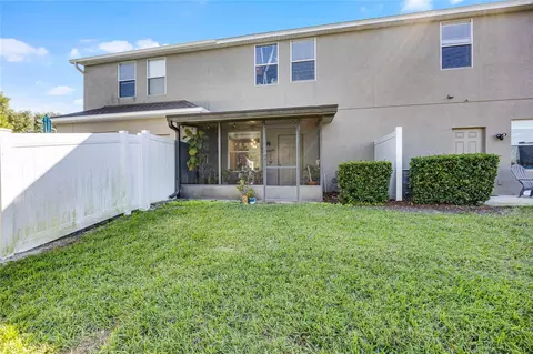 Exterior - 1968 Compass Flower Way, Ocoee, FL 34761 photo 6 of 8