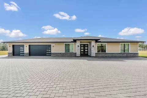 12323 Sweet Hill Rd, Polk City, FL 33868