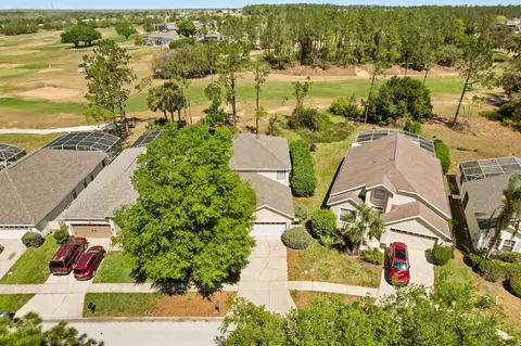 229 Troon Cir, Davenport, FL 33897