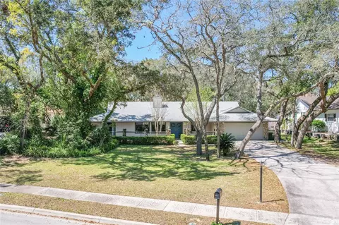 204 Smokerise Blvd, Longwood, FL 32779