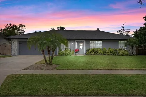 3132 Nicholson Dr, Winter Park, FL 32792