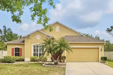 3747 Moon Dancer Pl, Saint Cloud, FL 34772 photo 1