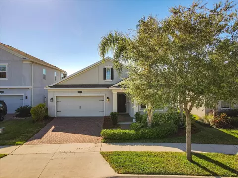 10018 Halesia Woods Dr, Orlando, FL 32832
