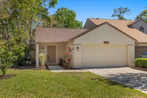 2855 Spyglass Cv, Longwood, FL 32779
