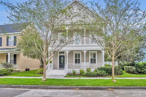 5492 Penway Dr, Orlando, FL 32814