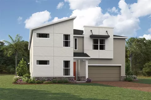 2338 Sea Rock Rose Trl, Kissimmee, FL 34747