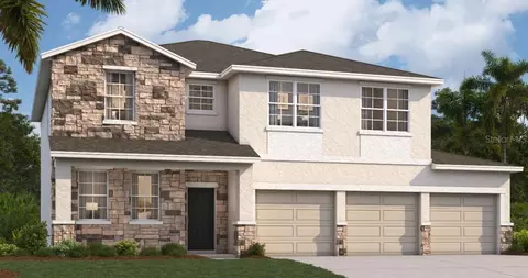 3185 Viridian Cir, Melbourne, FL 32904