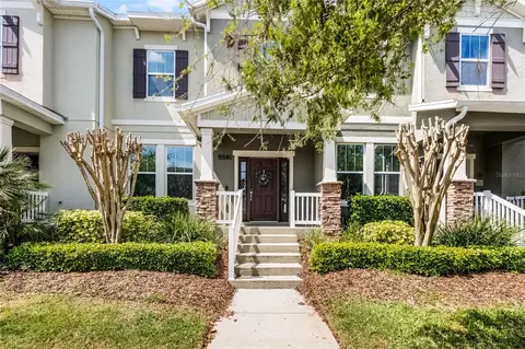 15580 Blackbead St, Winter Garden, FL 34787