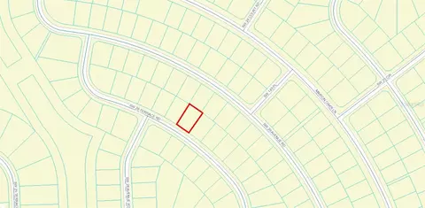 tbd SW 28th Terrace Rd, Ocala, FL 34473
