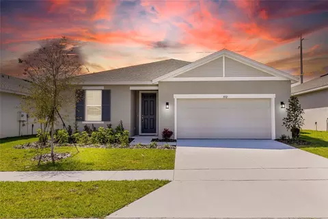 3112 Kacee Dr, Eagle Lake, FL 33839 photo 1