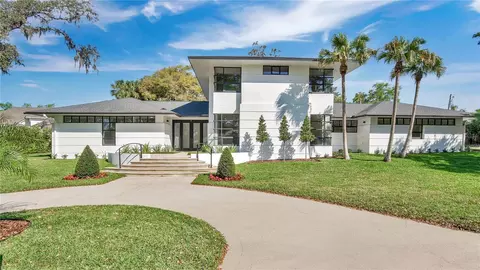 409 W 2nd Ave, Windermere, FL 34786