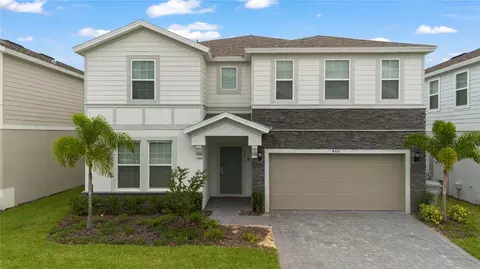 4321 Lana Ave, Davenport, FL 33897