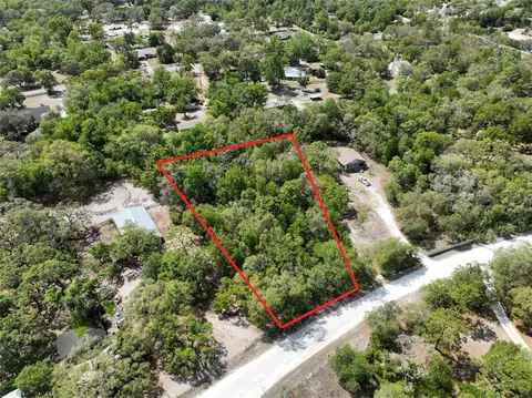 Evelyn Ct, Spring Hill, FL 34610